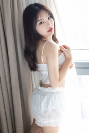 完美世界动漫免费观看_BD国语全集免费观看