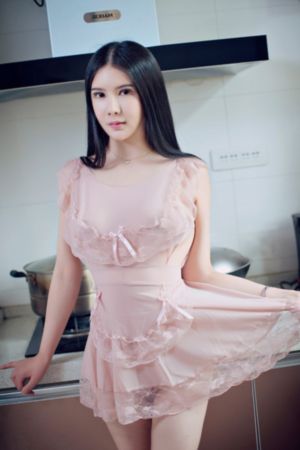 千年魔界电影在线看_1080高清视频观看