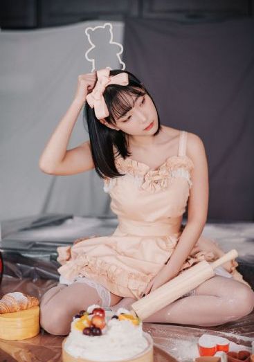 兄弟的妻子5高清完整版_电影网在线观看