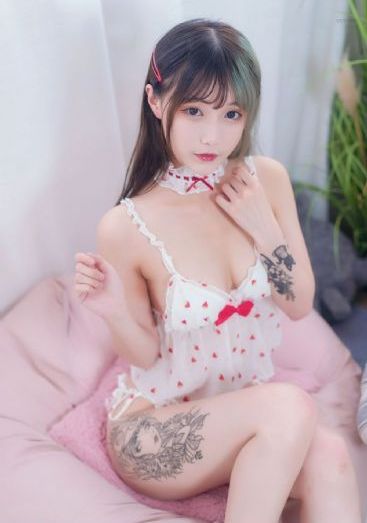 你好李焕英免费观看在线播放高清_BD国语全集免费播放