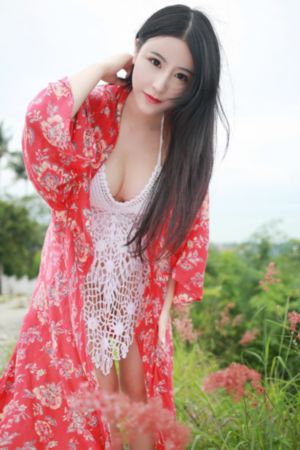 谁来拯救草食系男子_DVD完整在线观看