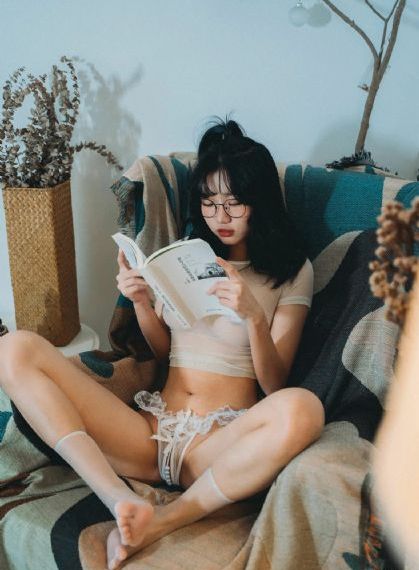 亲弟弟_BD英语手机在线观看