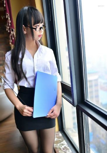 女生宿舍 韩国电影_超清高清在线