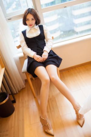 硫磺岛的来信完整版免费观看_BD完整视频观看