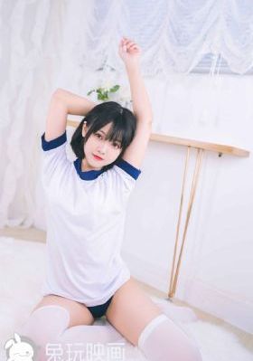 想咬一口的嘴唇电视剧免费观看_4K在线播放观看