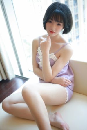 《嘉南传》电视剧免费下载_DVD高清完整版播放