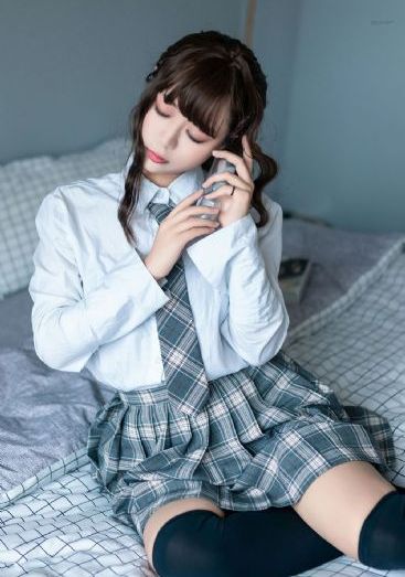 鸭之一族 电影_超清免费观看