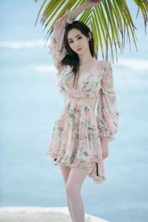 放学后的优等生动漫_BD英语高清免费观看