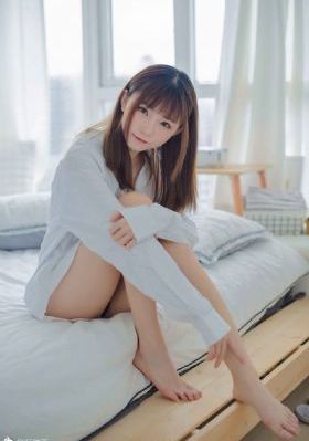 私人教练的培训_BD国语最新电影在线观看