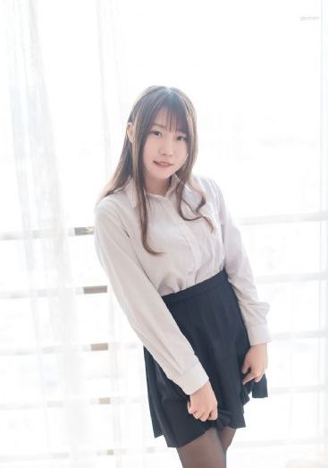 火蓝刀锋第二部_BD国语高清电影在线