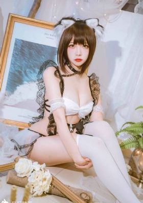 黄色动漫在线免费看_1080免费播放