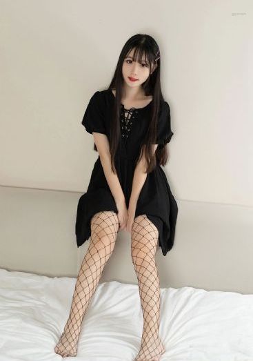 3d肉博团_DVD神马影院手机在线