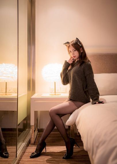 激情在线看_720高清视频播放