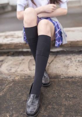 异世界迷宫里的后生活_BD高清视频播放