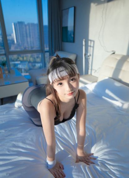 欢迎来到实力至主义教室第三季_1080电影完整版