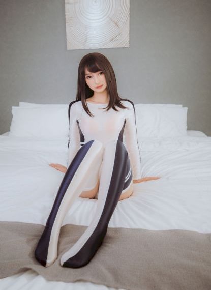 欧美精品首页_超清HD高清在线观看
