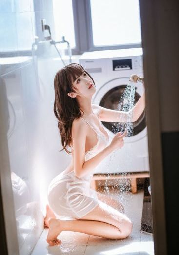 《深情触摸》电影_BD手机在线观看