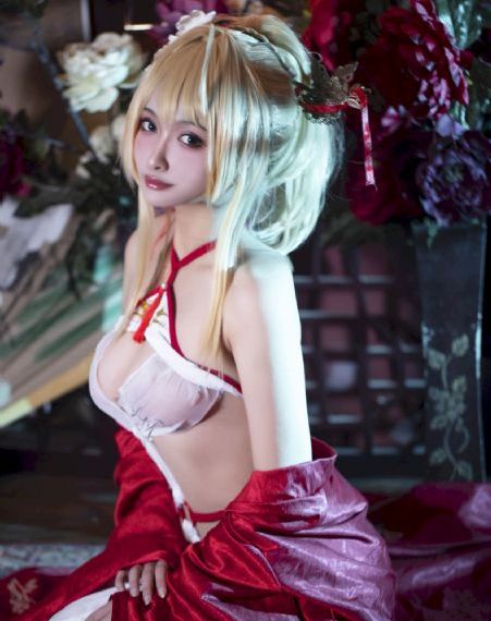 紧缚束缚调教丨vk_BD高清在线观看