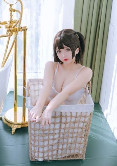 2018天天干夜夜操_在线免费观看电影