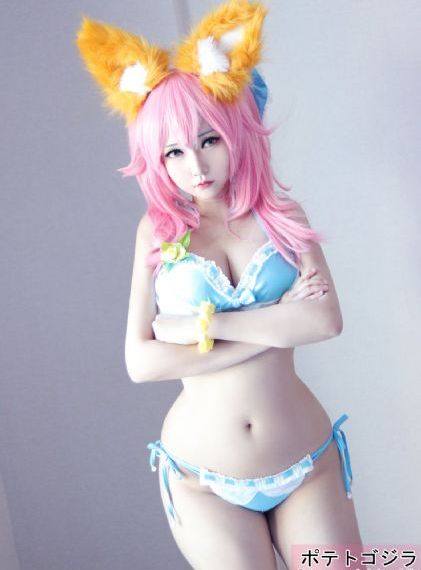 楚乔传第二部全60集免费观看_4K高清视频播放