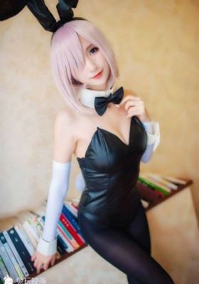 婚姻的两种猜想电视剧免费观看_在线手机观看