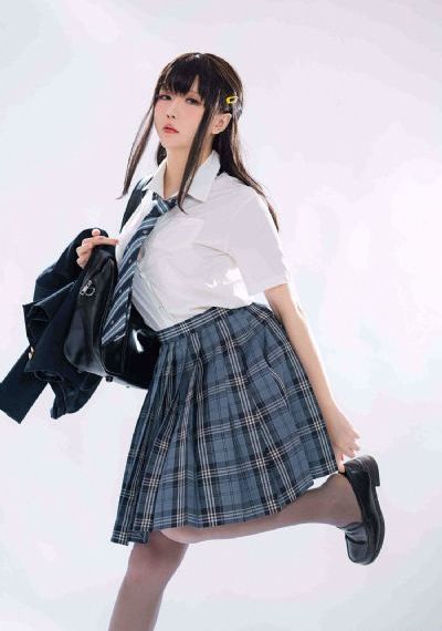 冈江凛在线_高清手机在线观看