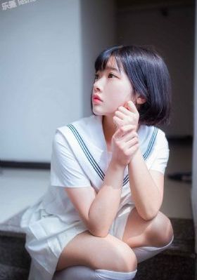冬天里高清免费观看_DVD在线手机播放