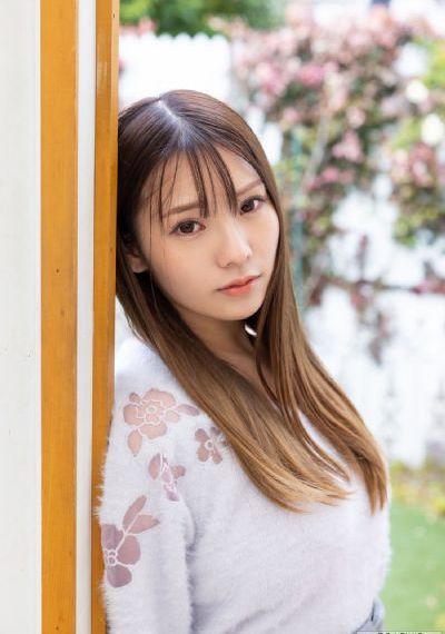 日剧西瓜_超清影视在线观看