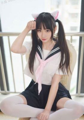 盲井在线观看_高清蓝光在线观