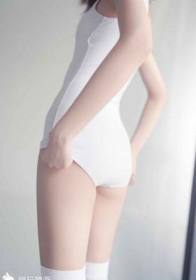 出包王女第二季_BT磁力天堂日韩在线观看