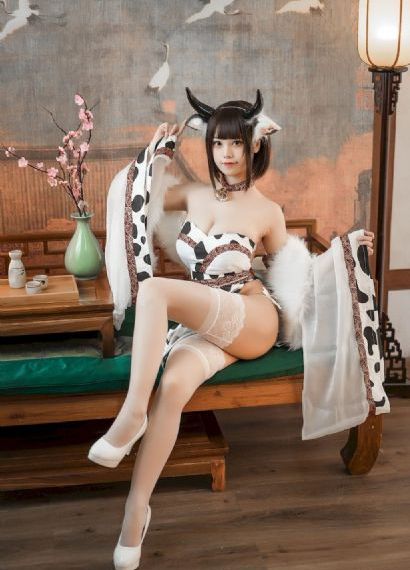 舒克和贝塔第一季全集_HD神马影院在线