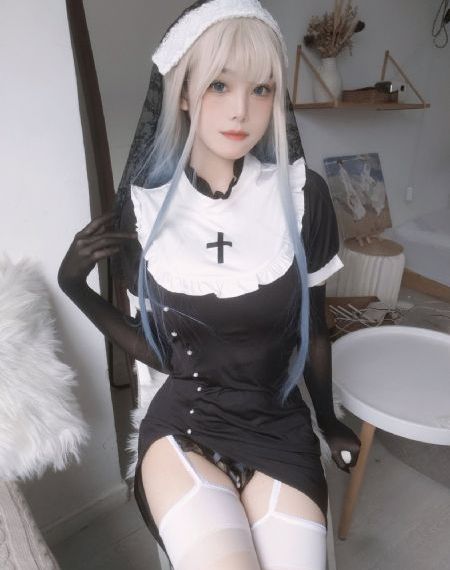 八戒电影免费观看_蓝光视频大全