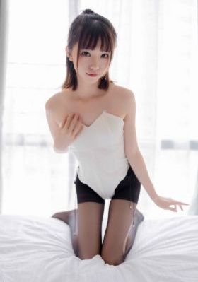 奇谋妙计五福星电影免费观看_国产剧BD在线观看