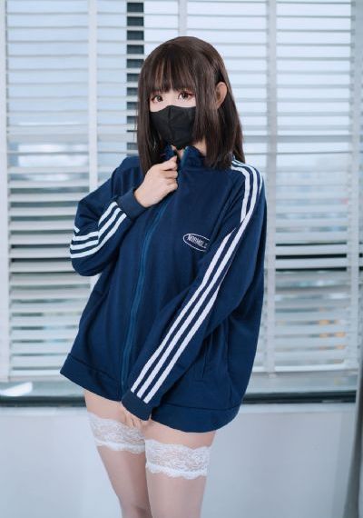 长生界动漫免费观看完整版全集_HD电影完整版在线观看