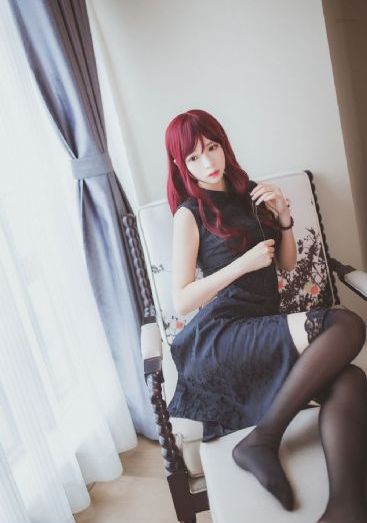 美少女死神还我h之魂_720免费在线播放