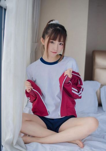 by23777 在线观看_1080P在线播放观看