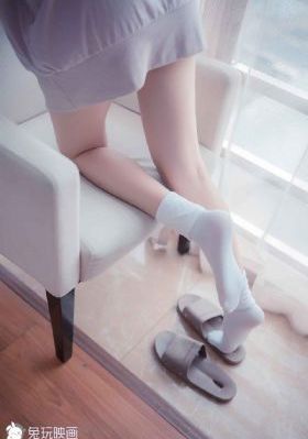 春色影院_蓝光全集在线观看