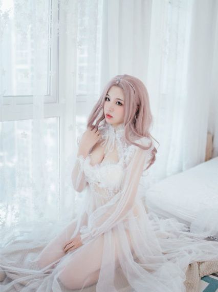 操大学生_高清在线观看电视