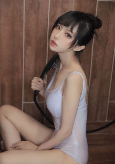 警犬与警花第二季免费版_迅雷1080