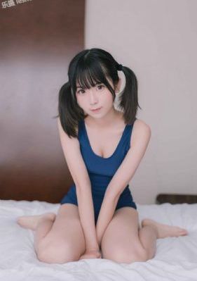 爱在一起麻辣烫电视剧免费观看_BD在线手机播放