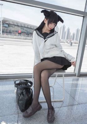 电视剧《冬至》_午夜激情福利视频