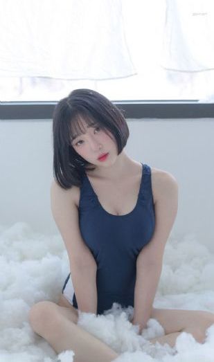 再世追魂 电影_4K电影完整版在线观看