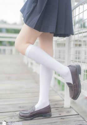 奥特英雄新生代英雄传_免费观看高清版