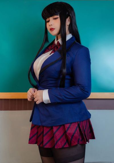 天龙影视远古电视剧_十万网红美女美酱