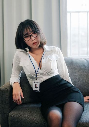 艳奴(双性主奴调教)(h)txt_蓝光在线手机播放