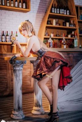 中国乒乓之绝地反击免费观看_JVID性感写真