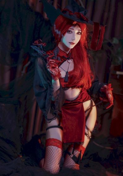 午夜1000集_720在线观看