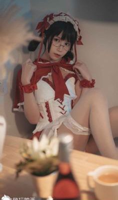 欧美与动交zoz0z_720在线观看高清