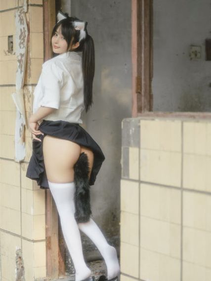 绝代双骄电视剧免费观看完整版_云播放粤语日本成人在线