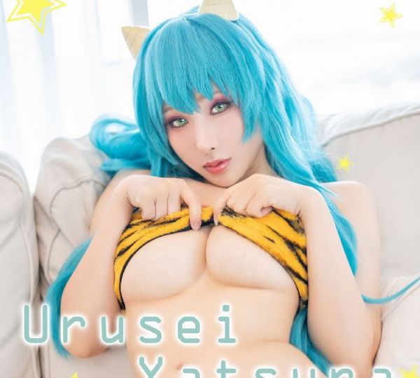 美发店的秘密电影_免费手机在线看片